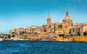 ©Alex Green - stock.adobe.com
