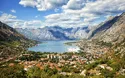 © maksimka37 - stock.adobe.com