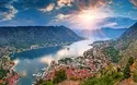 © vovik_mar - stock.adobe.com