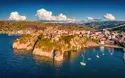 © Andrew Mayovskyy - stock.adobe.com