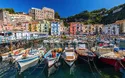 © GISTEL - stock.adobe.com