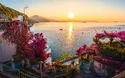 © Balate Dorin - stock.adobe.com