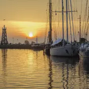 Enkhuizen