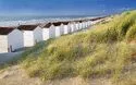 © Stefan Ouwenbroek - Fotolia
