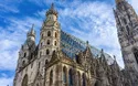 © Stefano Zaccaria - stock.adobe.com