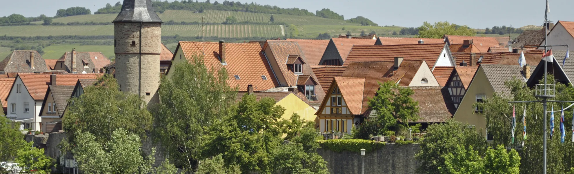 Karlstadt am Main