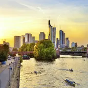 Frankfurt am Main