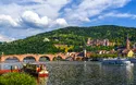 © Sina Ettmer - stock.adobe.com