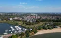 © Daniel - stock.adobe.com