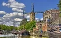 © Jan Kranendonk - stock.adobe.com
