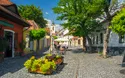 ©haidamac - stock.adobe.com