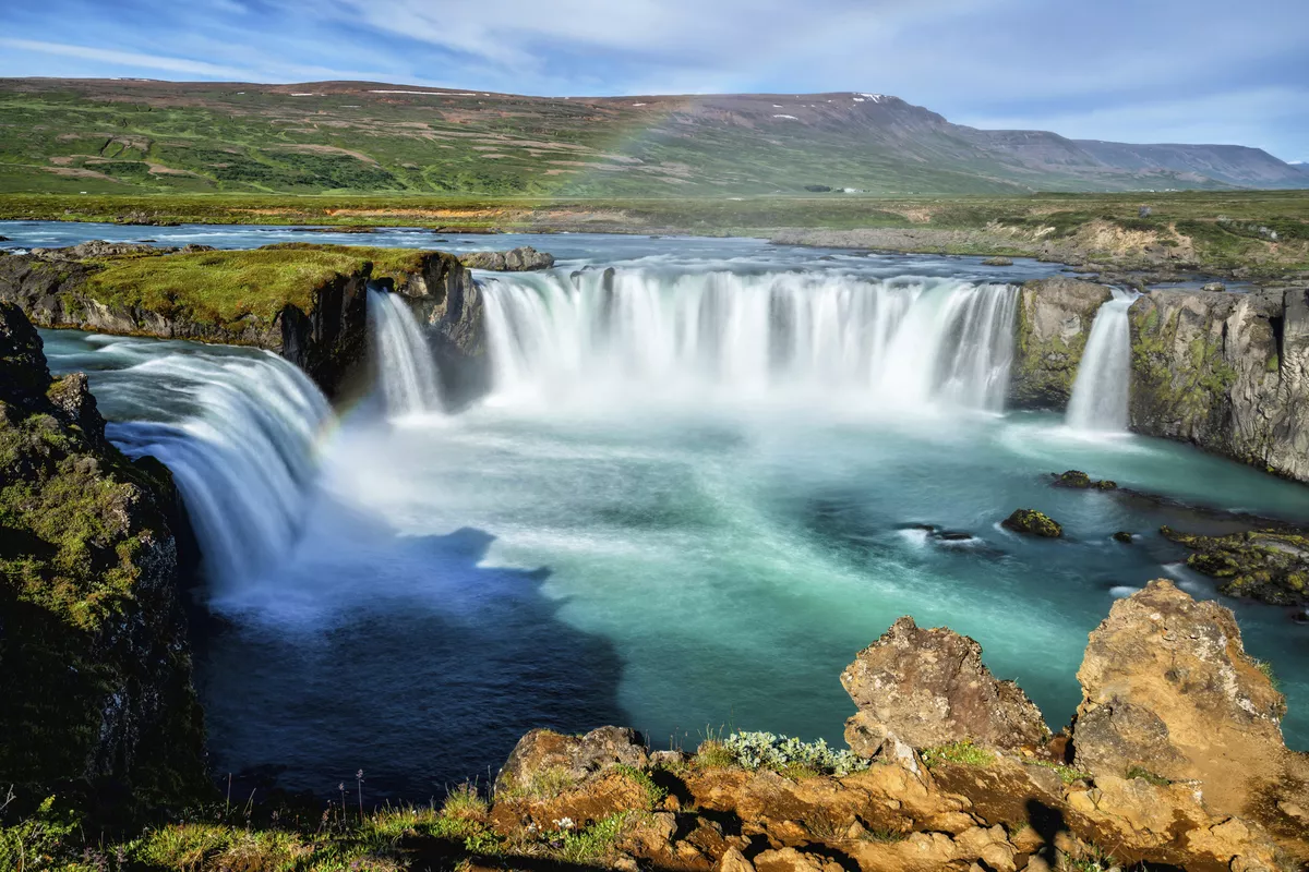 1137847099 - © Getty Images/iStockphoto