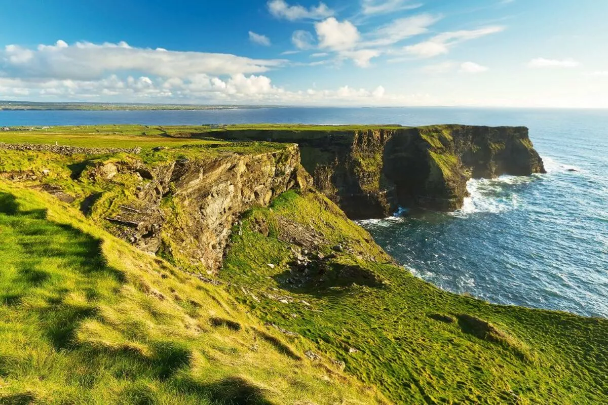 © Patryk Kosmider - Fotolia