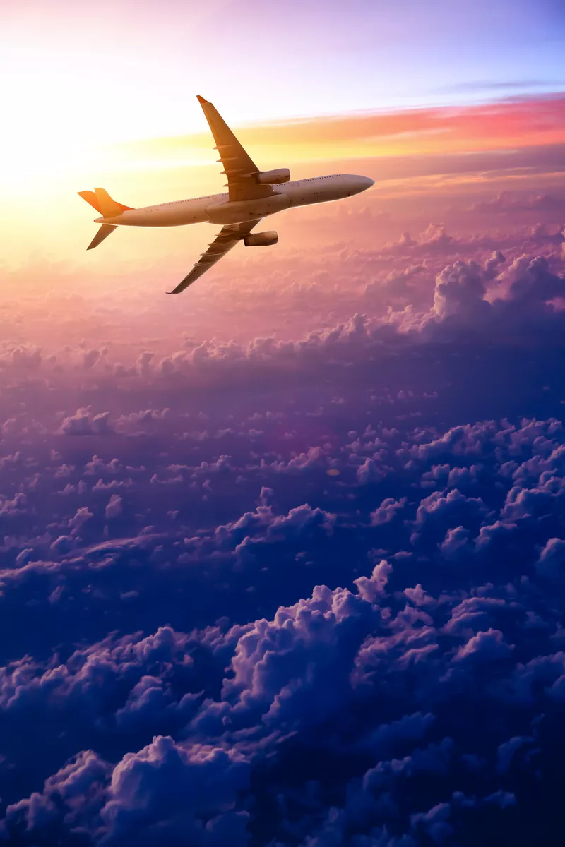 © 06photo - stock.adobe.com