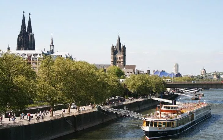 Köln