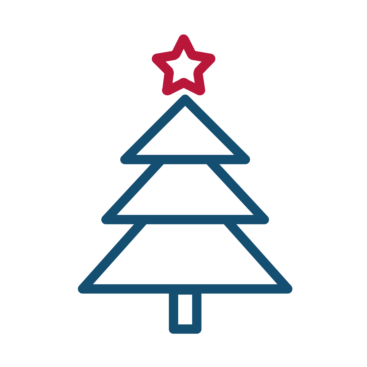 Advent
