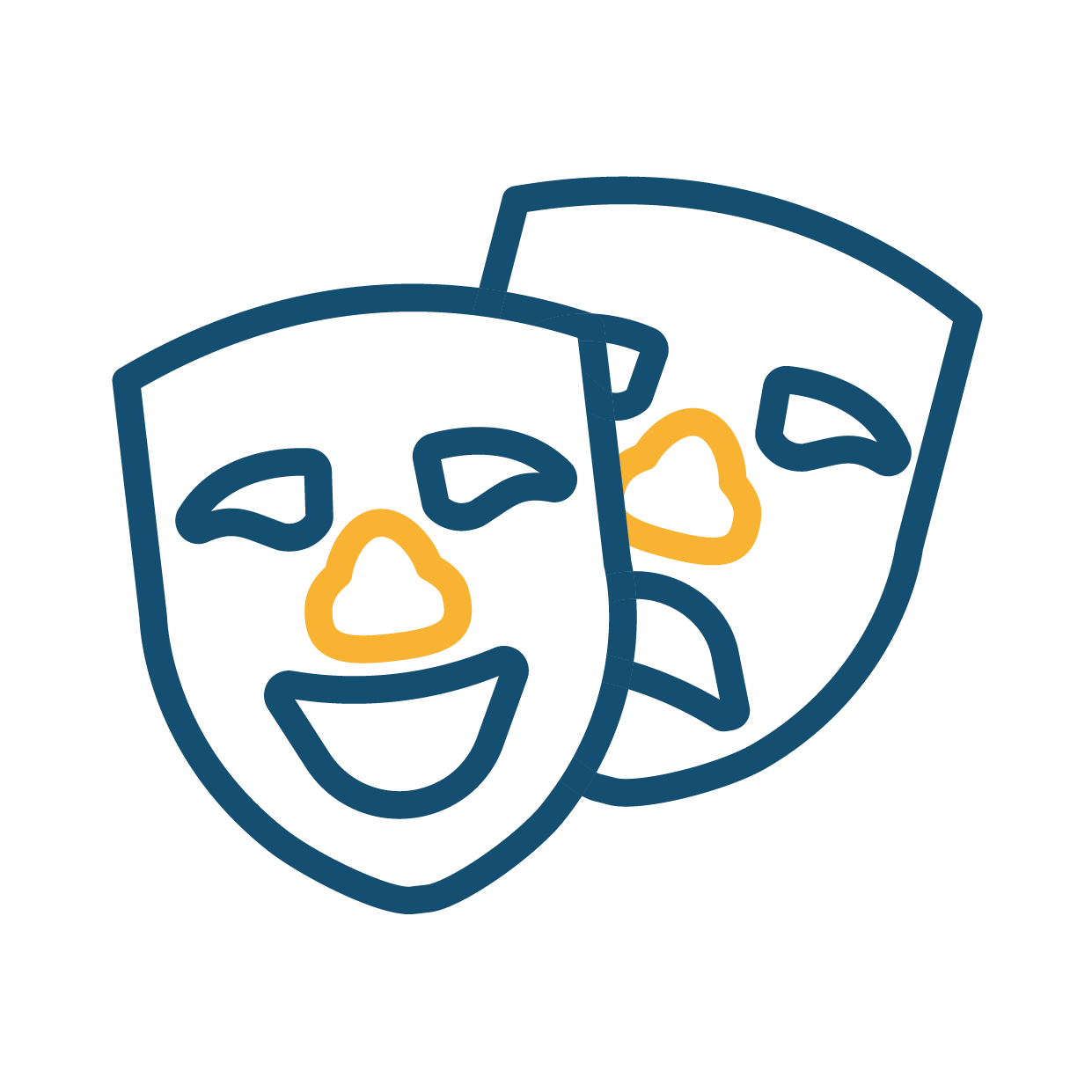 Fasnacht
