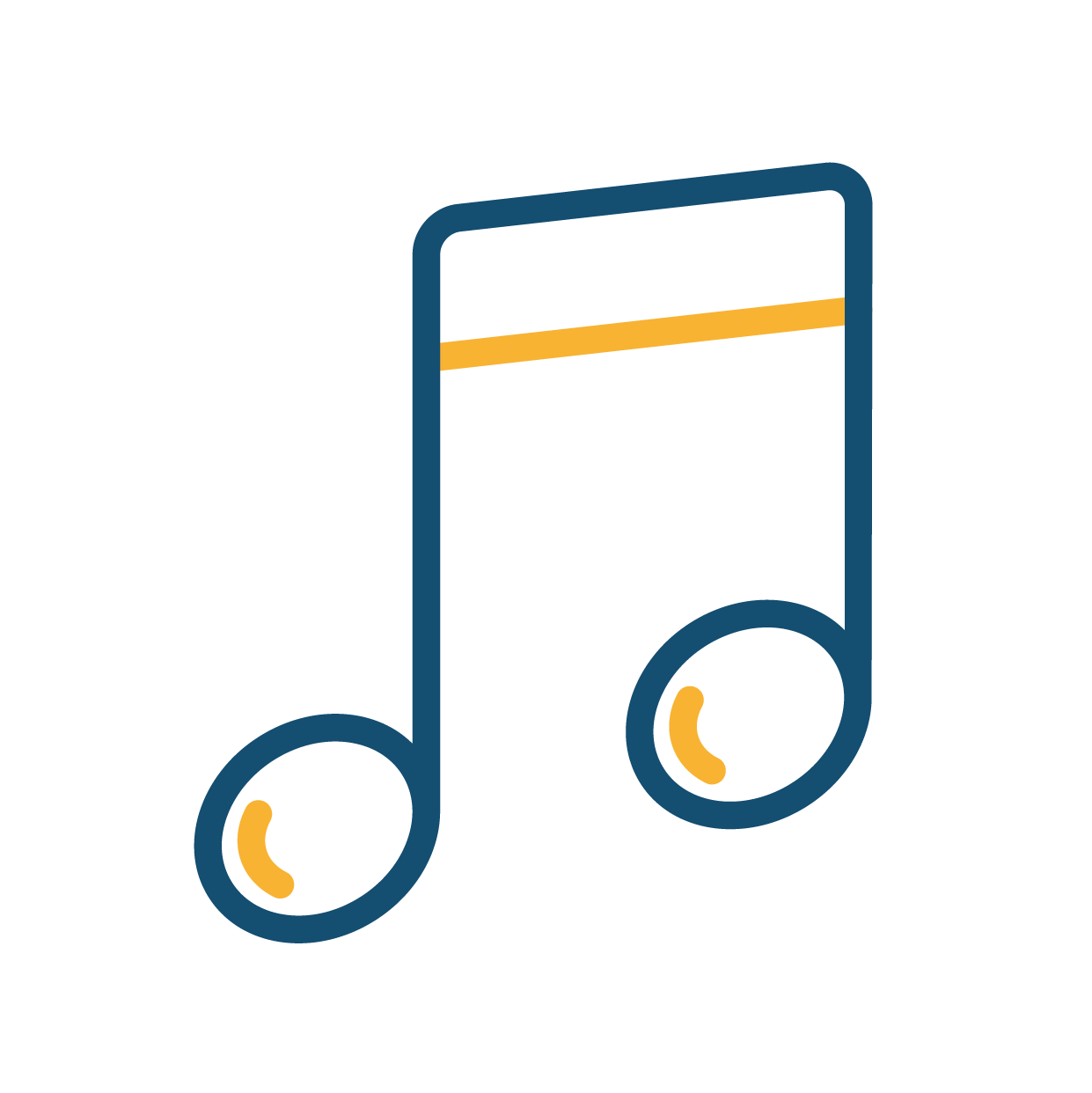 Musik