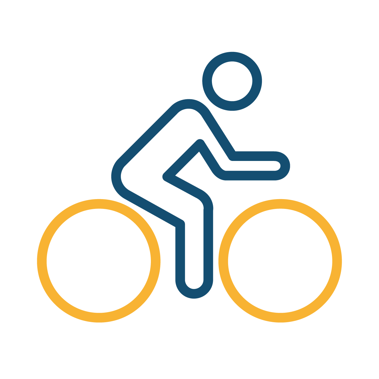 Velo